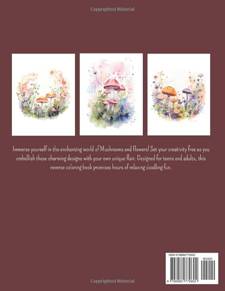 Blooming Tales: Revel in the Magical Charms of Enchanting Floral Chronicles