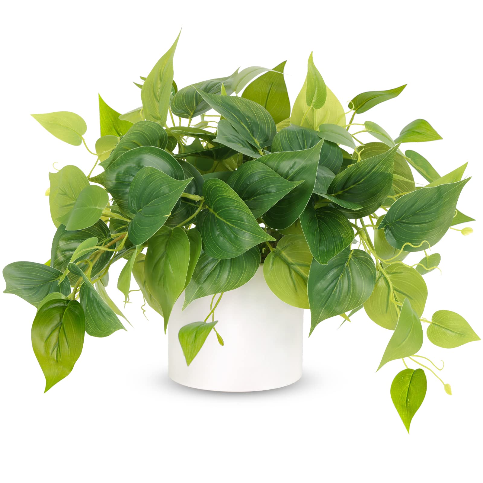 The Beauty of Lifelike Artificial Plants: Enhancing Your Space with Hassle-Free Greenery