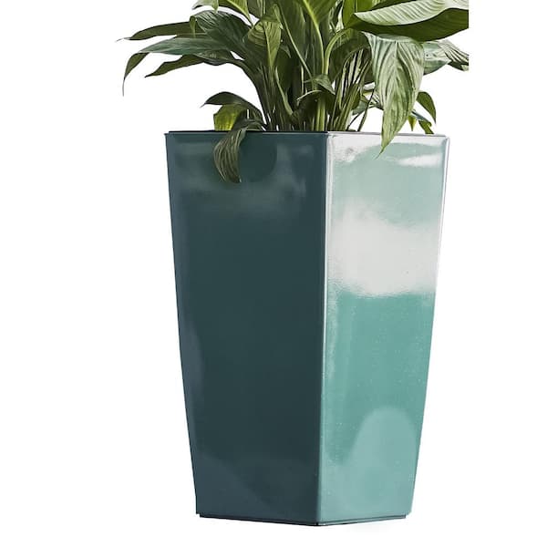 Enhance Your Home Decor with Stylish and Eco-Friendly Plant Pots