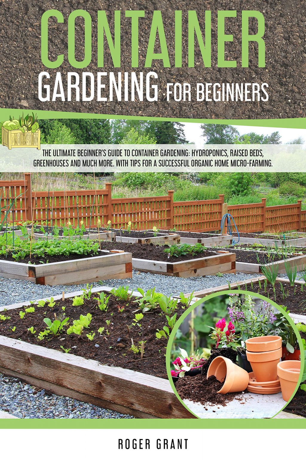 Gardening 101: Essential Tips and Tricks for Beginners