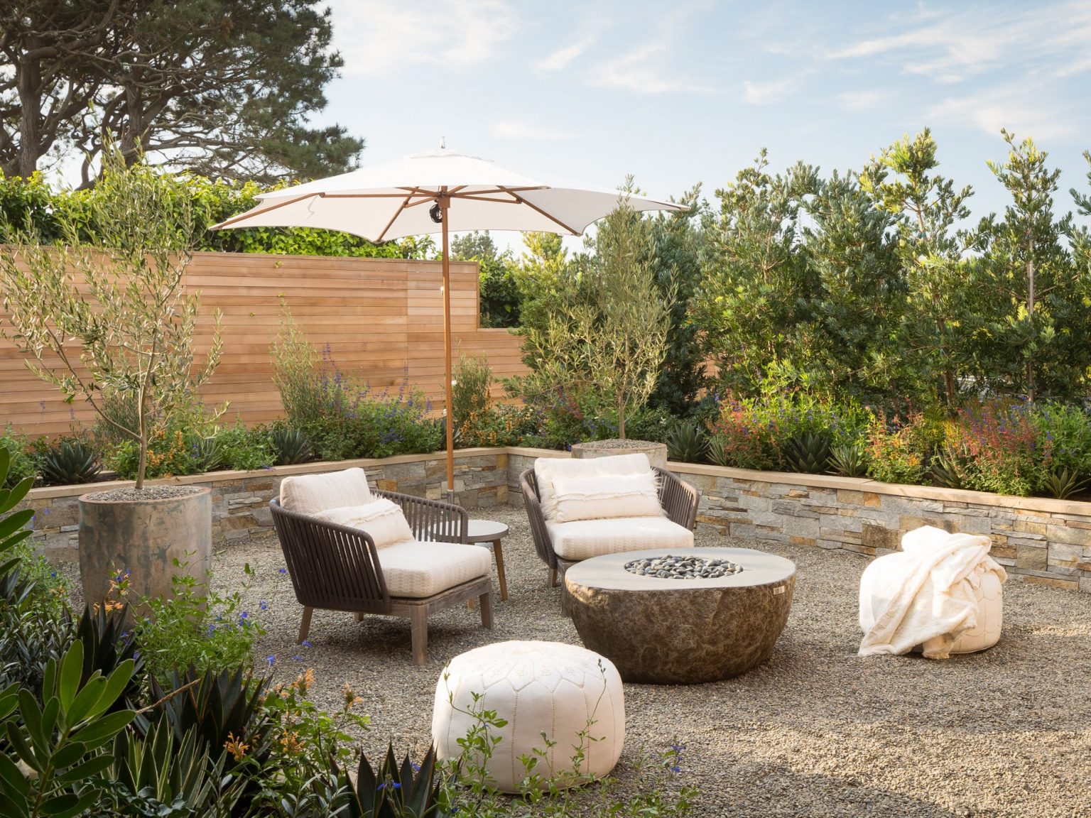 How to Revitalize Your Garden: Simple Landscaping Ideas for a Stunning ation