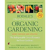 What’s Next for Rodale's Organic Gardening: A Look at Its Future and Impact on Sustainable Practices