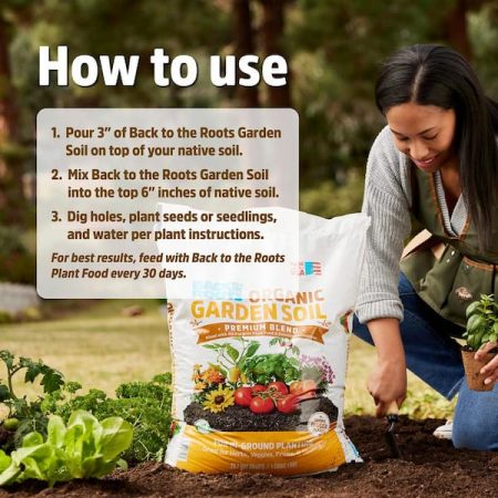 Choosing the Best Adhesives for Your Organic Gardening Planters: A Complete Guide