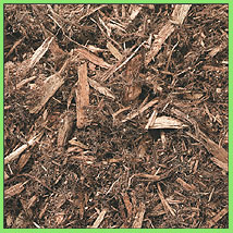 Where to Find Jolly Gardener Organic Mulch Blend for Your Garden Needs