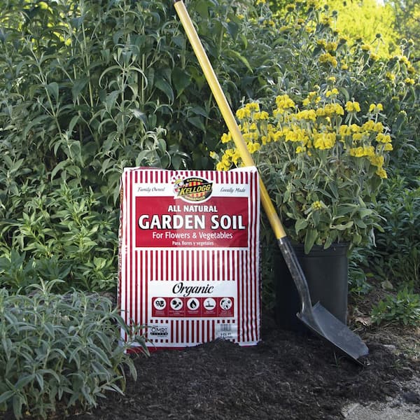 Understanding the Essence of Organic and Natural Gardening: A Comprehensive Guide