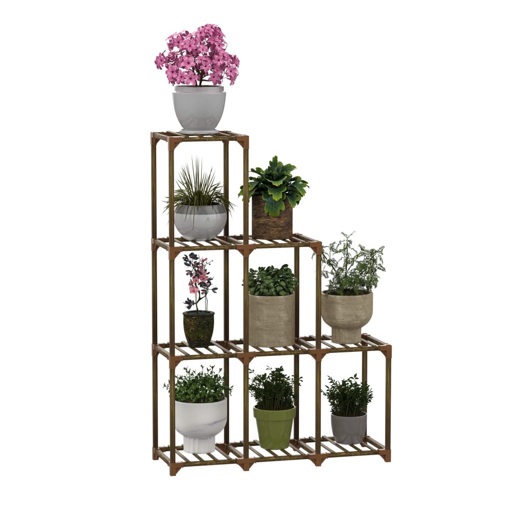 Transform Your Space: Discover 303 Indoor Outdoor Living for Ultimate Comfort