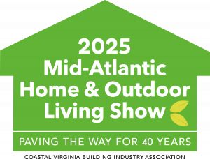 Explore the Best of Home and Outdoor Living at the Mid-Atlantic Home Show