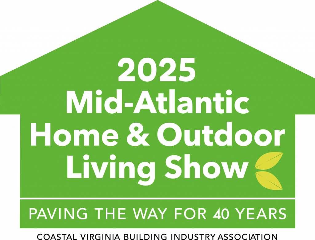 Explore the Ultimate Home and Outdoor Living Show in the Mid-Atlantic Region