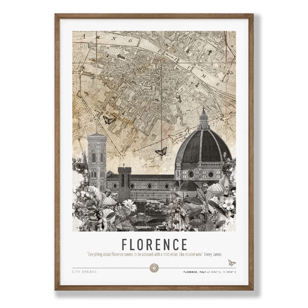 Transform Your Outdoor Space with the 11x14 Verona Visscher: The Ultimate Living Experience