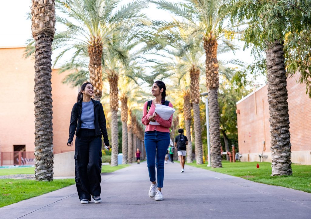 Explore the Ultimate Home & Outdoor Living Expo at Vigo County Fairgrounds