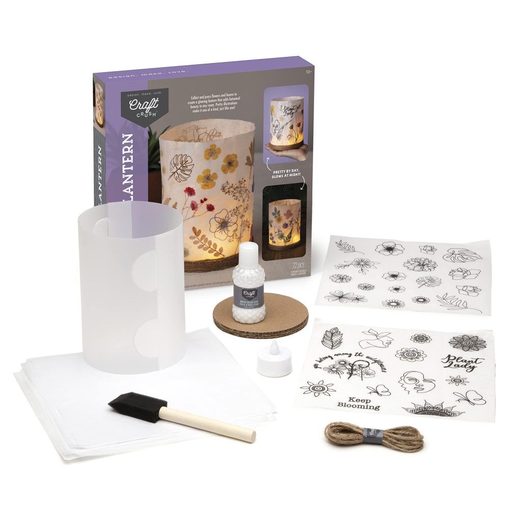 Beautiful DIY Garden Decor: 7 Cheap Ideas to Enhance Your Outdoor Space