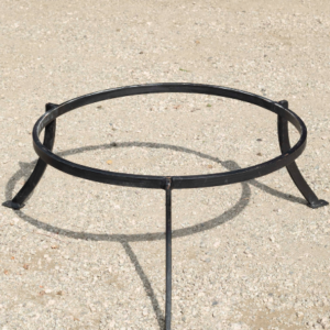 Turkish Stand Curved Leg: Stylish Options for Your Home Decor Turkish Stand Curved Leg: Stylish Options for Your Home Decor