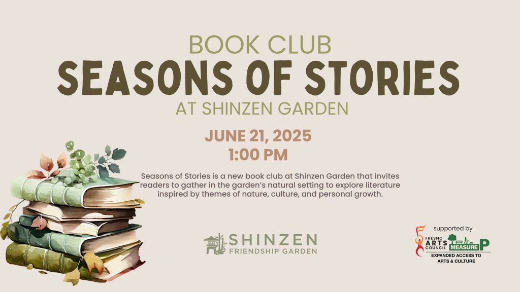 The Natural Gardener Book Launch: Discover Nature’s Gardening Wisdom