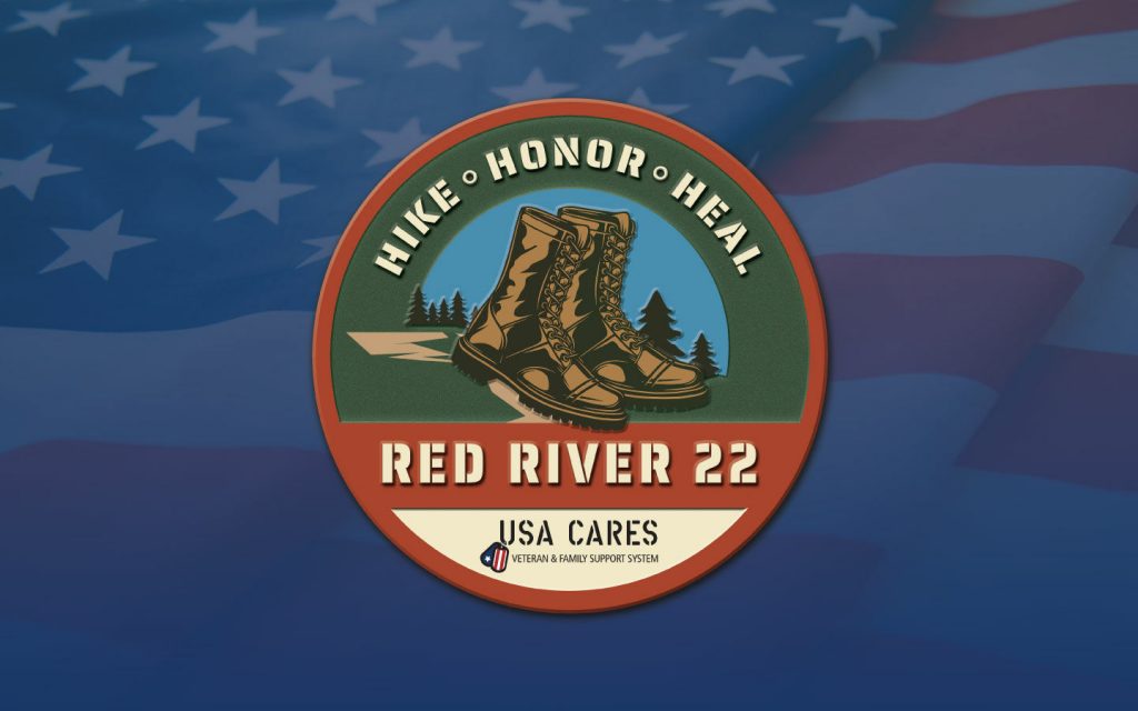 Join Us for a Charity Bushwalk: Support a Good Cause Together!