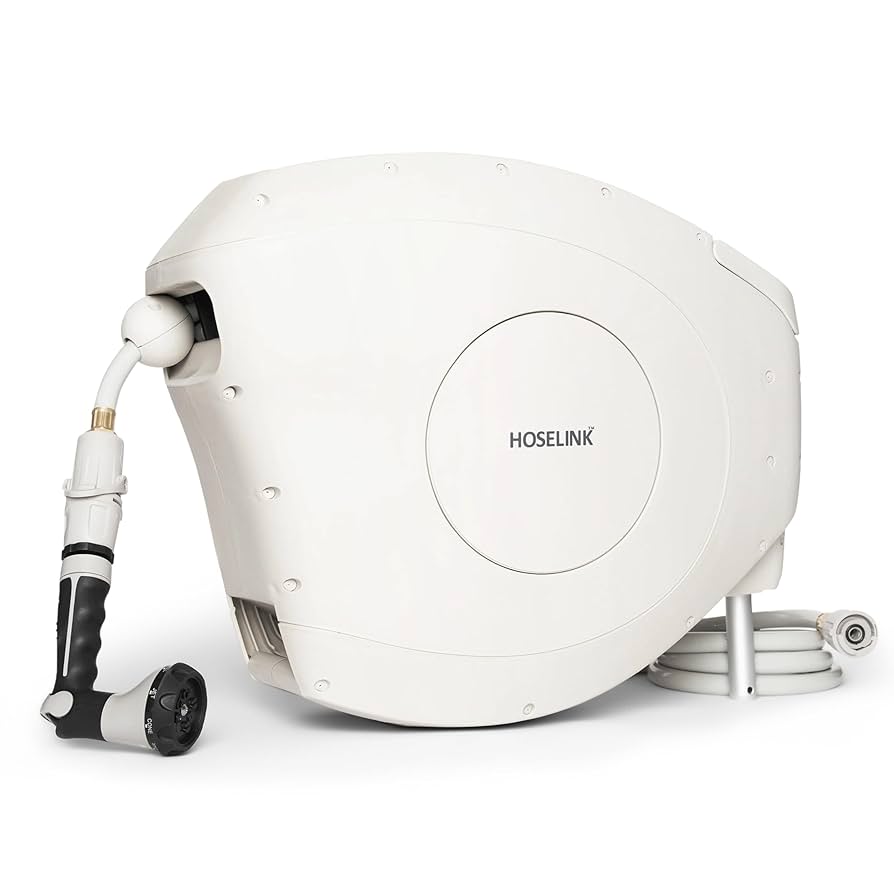 Flow Gardens Coupon Code: Save on Organic Compost Subscriptions Flow Gardens Coupon Code: Save on Organic Compost Subscriptions