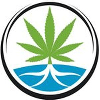 Flow Gardens Discount Code: Save on Premium Indoor Hydroponic Systems Flow Gardens Discount Code: Save on Premium Indoor Hydroponic Systems