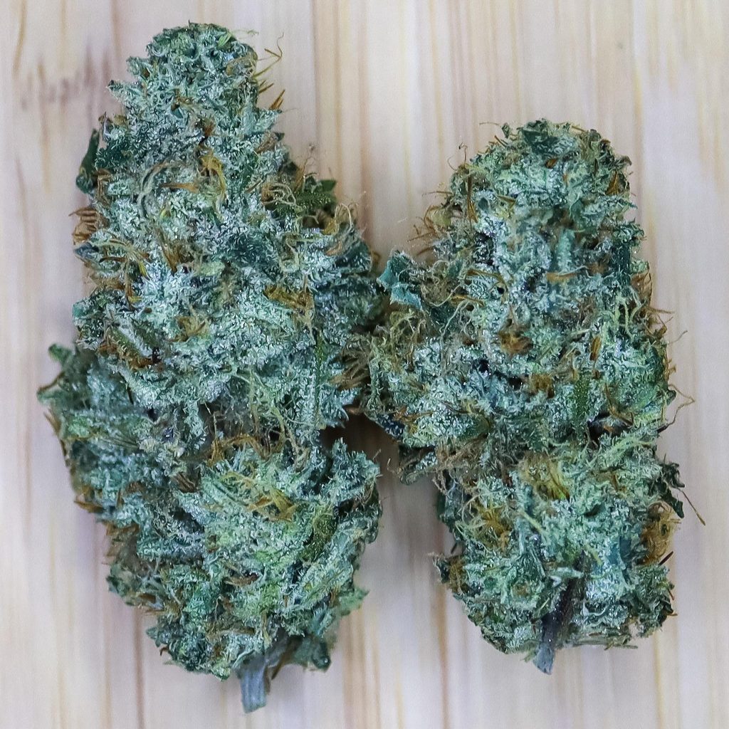 Flow Gardens THCA Review: Premium Hemp Extracts & Wellness Benefits