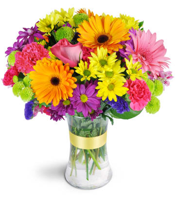 Top Flower Shops in Gardena CA: Best Local Florists & Bouquet Delivery Top Flower Shops in Gardena CA: Best Local Florists & Bouquet Delivery