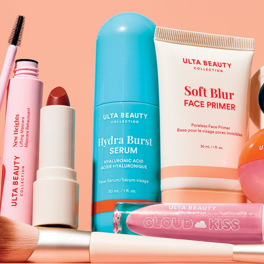 Discover Ulta Beauty in Winter Garden FL: Top Deals & Beauty Finds Discover Ulta Beauty in Winter Garden FL: Top Deals & Beauty Finds