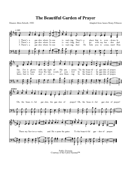 Beautiful Garden of Prayer: A Serene Spiritual Oasis for Reflection Beautiful Garden of Prayer: A Serene Spiritual Oasis for Reflection