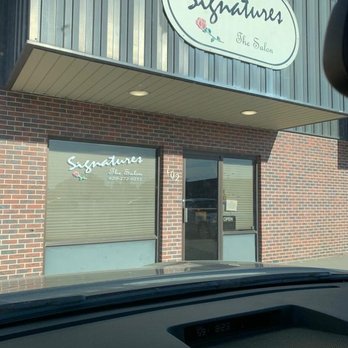 Best Beauty Salons in Garden City, KS – Style & Relaxation Near You Best Beauty Salons in Garden City, KS – Style & Relaxation Near You