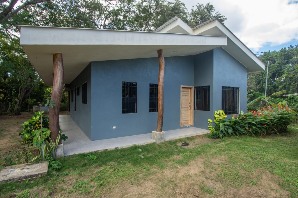 Garden Del Valle Beauty Studio | Top Skincare & Makeup Experts Garden Del Valle Beauty Studio | Top Skincare & Makeup Experts