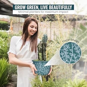 How to Grow a Beautiful Low-Maintenance Garden | Homesorgarden.com How to Grow a Beautiful Low-Maintenance Garden | Homesorgarden.com